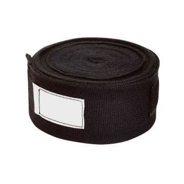 Hand Wraps