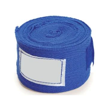 Hand Wraps