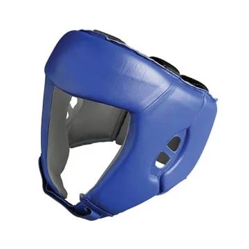 Head Guard