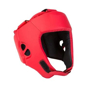 Head Guard