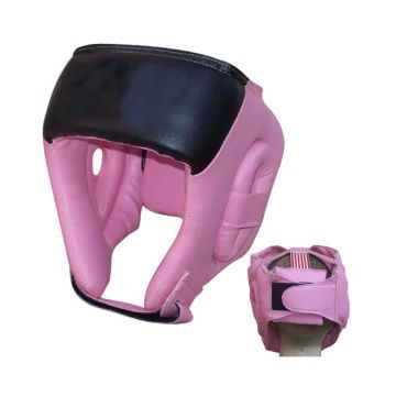 Head Guard