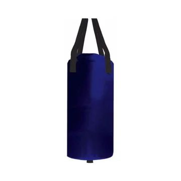 Heavy Punching Bag