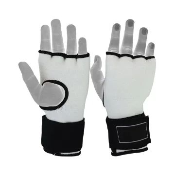 Inner Gloves
