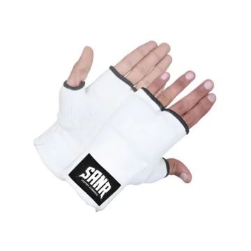 Inner Glove