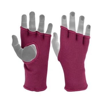 Inner Gloves