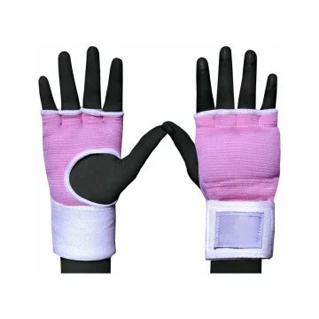 Inner Gloves