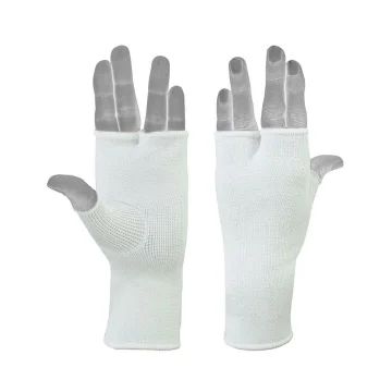 Inner Gloves