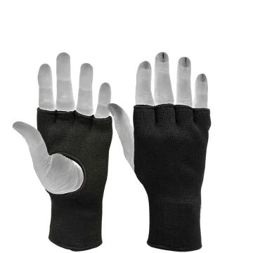 Inner Gloves