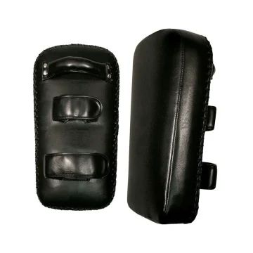 Kick Thai Pad