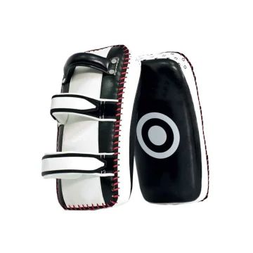 Kick Thai Pad