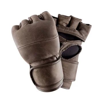 MMA Gloves