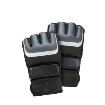 MMA Gloves