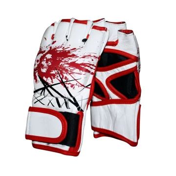 MMA Gloves