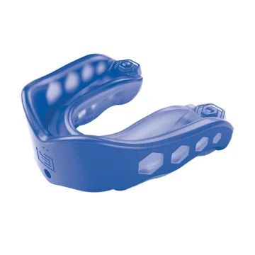 Mouth Guard