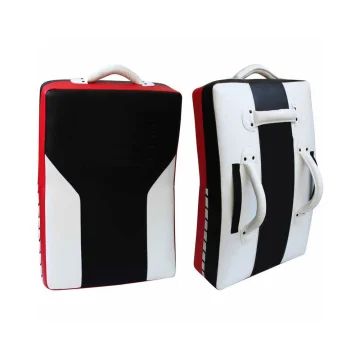 Muay Thai Kick Shield