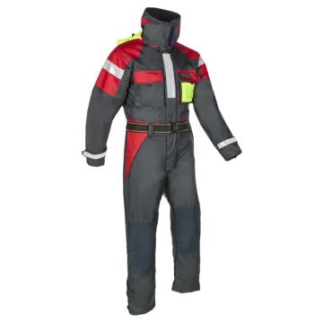 Safety Suits