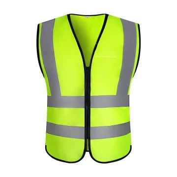 Safety Vest