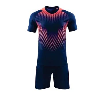 Soccer  Uniform