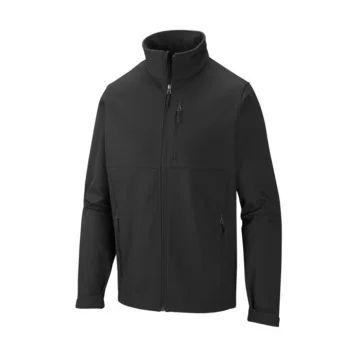 Softshell Jacket