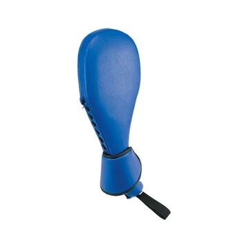 Taekwondo Racket Pads