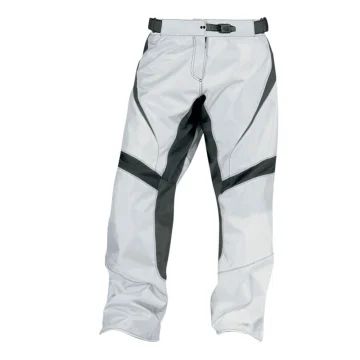 Textile Pant