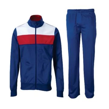 Track Suit