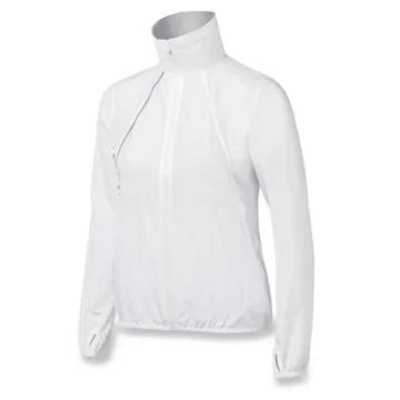 Windcheater Jacket