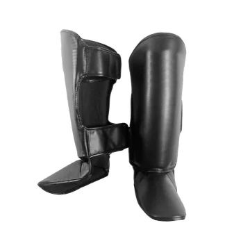 Shin Pads Shin In-Steps