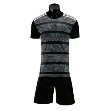 Soccer  Uniform