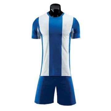 Soccer  Uniform