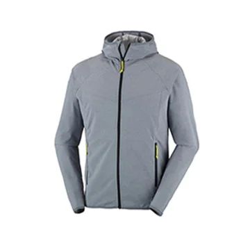 Softshell Jacket