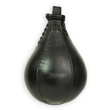 Speedballs