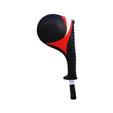Taekwondo Racket Pads