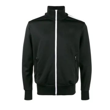 Track Jackets
