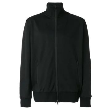 Track Jackets