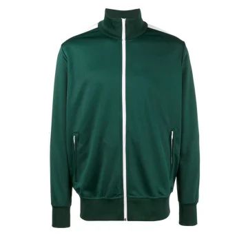Track Jackets