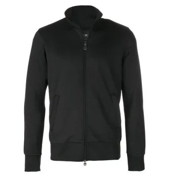 Track Jackets