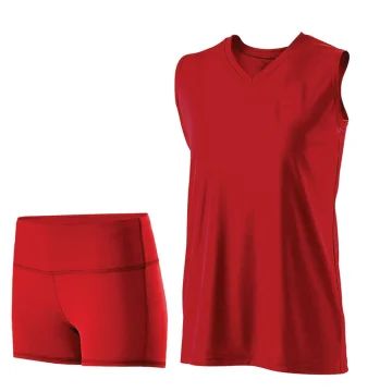 Volleyball Uniform