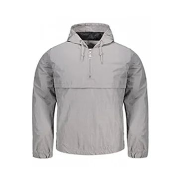 Windbreaker Jackets