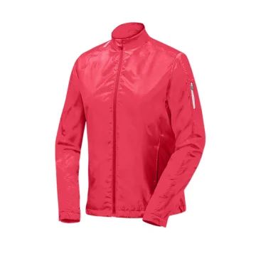 WINDCHEATER JACKET