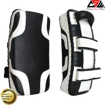 Muay Thai Kick Shield