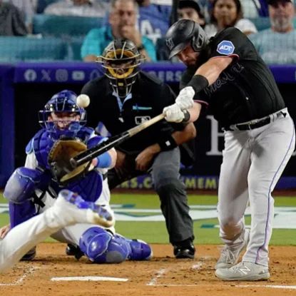 Custom Baseball Uniforms | High-Quality Baseball Gear