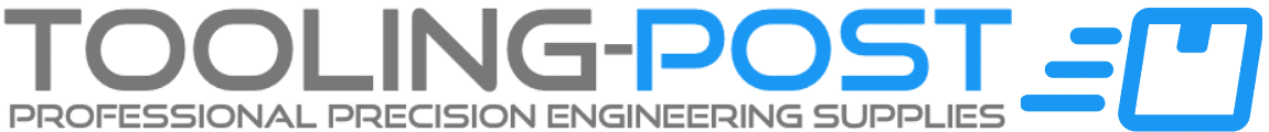 Tooling-Post Professional Precision Engineering Supplies