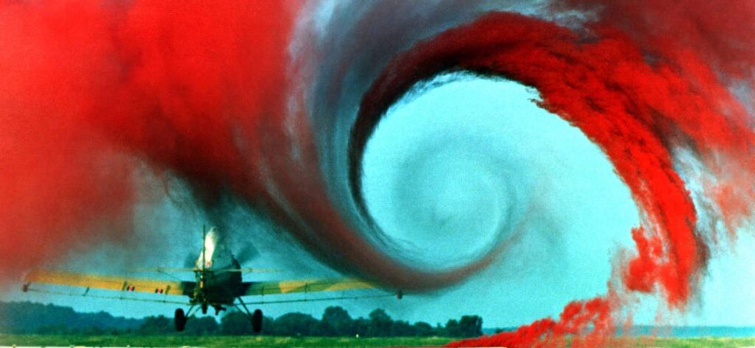 Impact of the cone of uncertainty on cost and time estimation in software development projects.