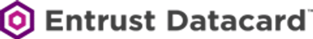 Entrust SSL Logo