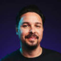 Frank Valcarcel's profile picture