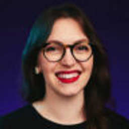 Emily Morehouse's profile picture