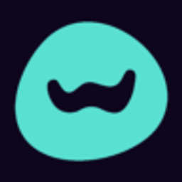 Adam Scarano's profile picture