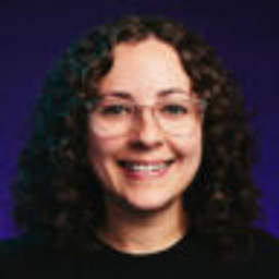 Marisa Gomez's profile picture