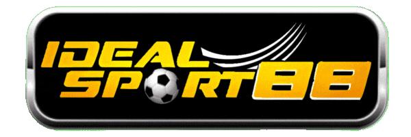 IDEALSPORT88